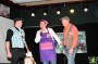 Thumbs/tn_Boeren familiematinee 2024 167.jpg